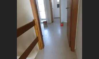 Imagem 13: Casa para Venda - 85m², 2 dormitórios, sendo 2 suites, 1 vaga - Lagos De Nova Ipanema