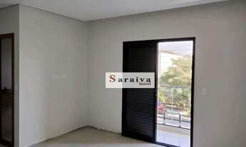 Imagem 6: Sobrado com 3 dormitórios à venda, 166 m² por R$ 1.100.000 - Alves Dias - São Bernardo do