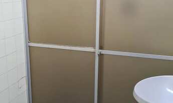 Imagem 6: Apartamento Mobiliado 1 quarto em Ponta Negra