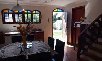 Imagem 2: Alugo casa duplex em praia seca Araruama