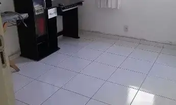 Imagem 6: APTO BUSSOCABA Apartamento com 2 dormitórios