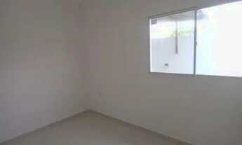 Imagem 7: Casa para aluguel possui 56 metros quadrados com 2 quartos em Cabo de Santo Agostinho