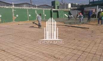 Imagem 5: TERRENO 1598,00M² , À VENDA EM SÃO PAULO