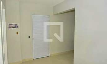 Imagem 6: Apartamento à Venda - Jardim Guarapiranga, 1 Quarto, 40 m2