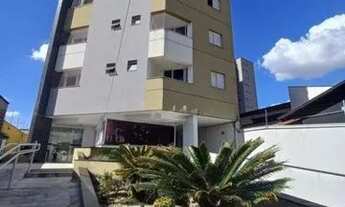 Imagem: Kitnet com 1 dormitório para alugar, 22