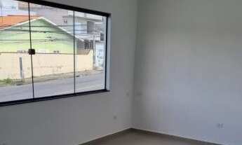 Imagem 6: Sala Comercial - Villa Branca - Jacareí - 41,89m²