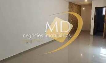 Imagem 4: APARTAMENTO BAIRRO VAL PARAISO