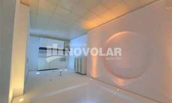 Imagem 6: Casa Assobradada