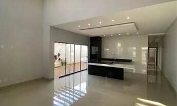 Imagem 5: Oportunidade com piscina no Bairro Bandeiras em Anápolis