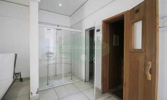 Imagem 6: Apartamento Terrara para Locação com 2 Dorms 2 Vagas 62 m²