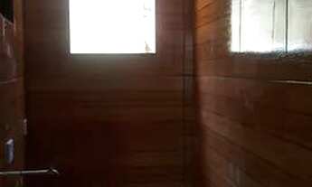 Imagem 6: Casa no Jardim Brotinho em Jandira