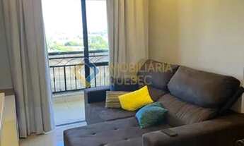 Imagem 4: Apartamentos - Locação - Ribeirânia - Cod. 88