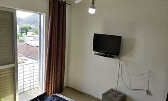 Imagem 6: OTIMA OPOTUNUDADE