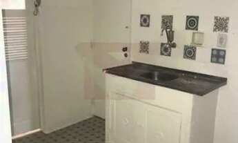 Imagem 5: Apartamento em Flamengo - Rio de Janeiro