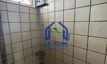 Imagem 5: Sobrado com 5 dormitórios, 600 m² - venda por R$ 3.000.000,00 ou aluguel por R$ 13.000,00