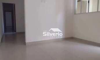 Imagem 4: Casa com 3 dormitórios para alugar, 80 m² por R$ 1.800,00/mês - Jardim Del Rey - São José