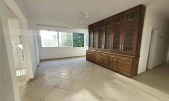 Imagem 6: EXCELENTE CASA COM EXUBERANTE ÁREA VERDE NO CONDOMÍNIO ENCONTRO DAS ÁGUAS, EM LAURO DE FRE