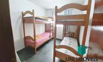 Imagem 7: Apartamento 02 quartos, sendo 01 suíte, à venda por R$260.000 Praia do Morro - Guarapari