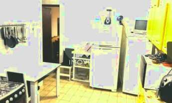 Imagem 7: Sobrado à venda na Parada Inglesa, 172 m² com 4 quartos