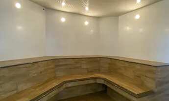 Imagem 3: Venda Apartamento MARINGÁ PR