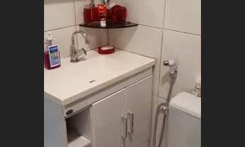 Imagem 3: Aluga-se casa na Pajuçara para temporada, Réveillon, carnaval , férias e outros...