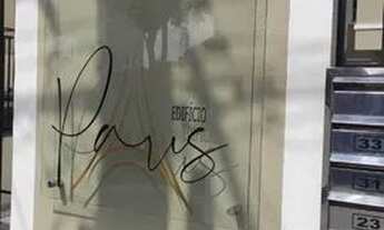 Imagem 3: AP0519 Locação Edificio Paris Centro