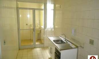 Imagem 6: Apartamento (tipo - padrao) 3 dormitórios/suite, cozinha planejada, portaria 24 horas, ele