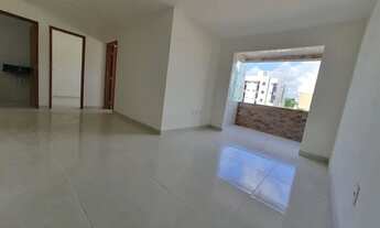 Imagem: Apartamento noJosé Américo(entrada em