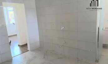 Imagem 2: Ed. Acácia Apartamento 2 dormitórios à venda, 91 m² Centro