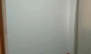 Imagem 6: Apartamento com 2 dormitórios para alugar, 50 m² por R$ 918,01/mês - Condomínio Atlântico