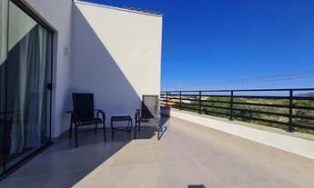 Imagem 4: Cobertura en Campeche