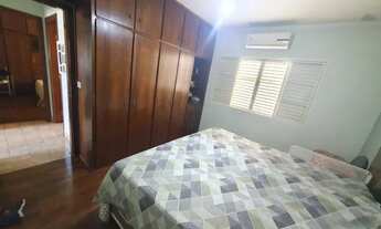 Imagem 3: Casa térrea - Ótimo padrão com 140 m2 de construção em Saltinho - SP