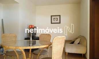 Imagem: Locação Apartamento 1 quarto Boa Viagem