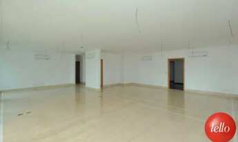 Imagem 2: São Paulo - Apartamento Padrão - Tatuapé