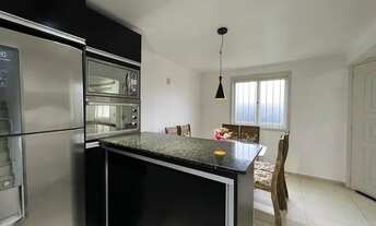 Imagem 2: Oportunidade de imóvel em Carapicuíba- São Paulo