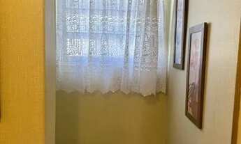 Imagem 3: Apartamento com 3 suítes na Mooca