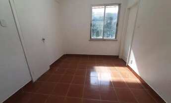 Imagem 4: RIO DE JANEIRO - Casa Padrão - SANTA TERESA