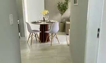 Imagem 2: PRÓXIMO A TUDO QUE VOCÊ PRECISA