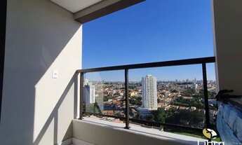 Imagem: Apartamento para aluguel tem 67 metros quadrados