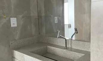 Imagem 3: Casa para aluguel com 135 metros quadrados com 3 quartos em Plano Diretor Sul - Palmas - T