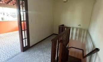 Imagem 5: Casa com 9 dormitórios, 406 m² - venda por R$ 800.000,00 ou aluguel por R$ 4.500,00/mês