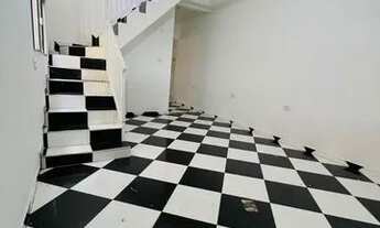 Imagem 5: Sobrado em Parque Cocaia - São Paulo