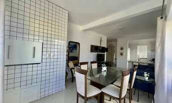 Imagem 3: APARTAMENTO ACONCHEGANTE E ELEGANTE NO BAIRRO DA PITUBA! OPORTUNIDADE IMPERDÍVEL!