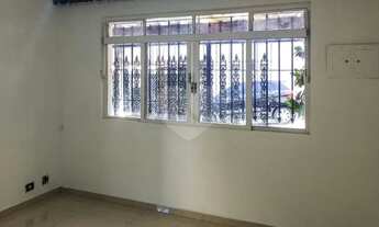 Imagem 5: SOBRADO NO IMIRIM