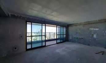 Imagem: Lyv Apartamento no Edificio Zelia Macedo