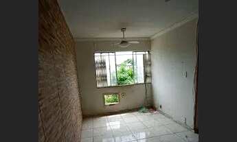 Imagem 2: Vendo apt no pechincha