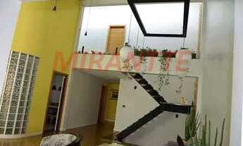 Imagem 7: Linda casa em Palmas Do Tremembé