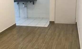 Imagem 3: Apartamento para locação,2 quartos, condomínio Florença