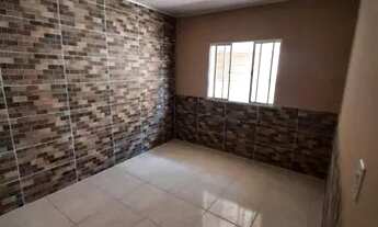 Imagem 3: Casa Jardim paranaense