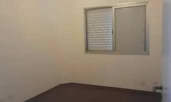 Imagem 5: São Paulo - Apartamento Padrão - Vila Mariana